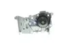 Насос водяной AISIN WPN-925 (фото 3)