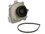 Водяний насос AISIN WPO-902 (фото 1)