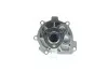 Водяний насос AISIN WPO-902 (фото 2)