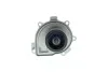 Водяний насос AISIN WPO-902 (фото 4)