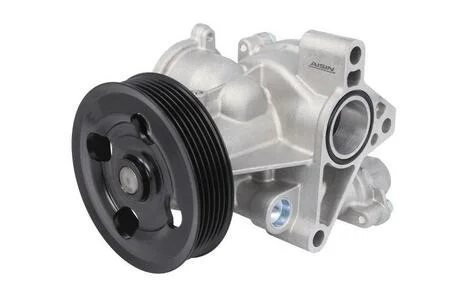 Водяний насос AISIN WPS-912