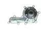 Насос водяной AISIN WPT-015 (фото 1)
