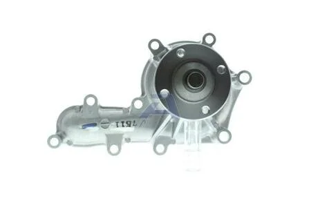 Водяний насос AISIN WPT-015