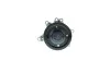 Водяний насос AISIN WPT-106V (фото 4)