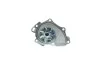 Водяний насос AISIN WPT-129V (фото 3)
