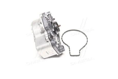 Насос водяной AISIN WPT-190A