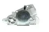 Насос водяной AISIN WPZ-027V (фото 2)