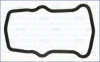 Прокладка AJUSA 00611200 (фото 1)