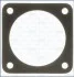 Прокладка дросельної заслонки Audi A3/A4/VW Golf/Passat/T4 16-25 00- AJUSA 00842400 (фото 1)