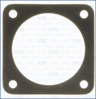 Прокладка дросельної заслонки Audi A3/A4/VW Golf/Passat/T4 16-25 00- AJUSA 00842400