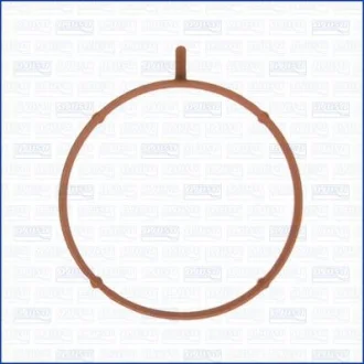 Прокладка впускного коллектора AJUSA 00864100