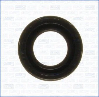 Фото прокладка AJUSA 01033800 Прокладка AJUSA 01033800