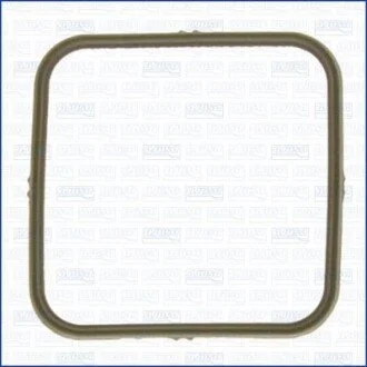Прокладка термостата BMW 1/3/5/X1/X3 16-20 i 00-15 AJUSA 01040300
