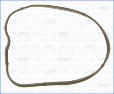 Прокладка термостата Focus/Mondeo 18-23 i/EcoBoost 00-15 AJUSA 01061800