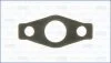 Прокладка турбины HYUNDAI TUCSON 2.0d AJUSA 01066200 (фото 1)