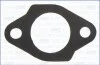 Прокладки,випусксист AJUSA 01093700 (фото 1)