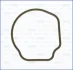 Прокладка, корпус термостата AJUSA 01096800 (фото 2)