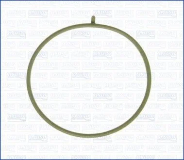 Прокладка клапана EGR Focus/Mondeo/Kuga AJUSA 01110300
