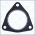 Прокладка AJUSA 01121300 (фото 1)