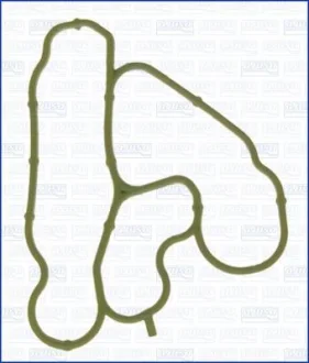 Прокладка масляного фильтра AJUSA 01190400