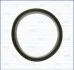 Прокладка передньої кришки Audi A3-A6/Q3/Q5/Golf/PassatT5 18-20 TFSI 04- AJUSA 01198200 (фото 1)