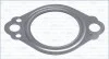 Прокладка прильной трубы AJUSA 01207000 (фото 2)