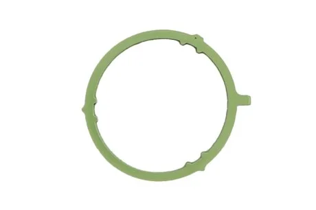 Прокладка колектора двигуна гумова AJUSA 01207200