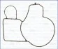 Прокладка помпи води BMW 1/3/5/7/X1/X3/X5 04- AJUSA 01216400 (фото 1)