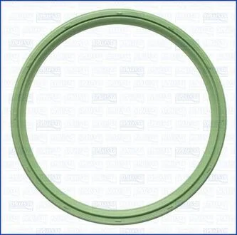 Прокладка AJUSA 01460400