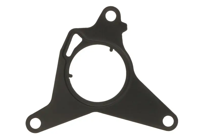 Прокладка вакуумного насоса (133x0,5) ALFA ROMEO GIULIETTA, TONALE FIAT 500, 500L, 500X, PUNTO JEE AJUSA 01473300 (фото 1)