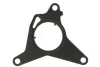Прокладка вакуумного насоса (133x0,5) ALFA ROMEO GIULIETTA, TONALE FIAT 500, 500L, 500X, PUNTO JEE AJUSA 01473300 (фото 1)