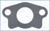 Прокладка масляного насоса AJUSA 01513700 (фото 2)
