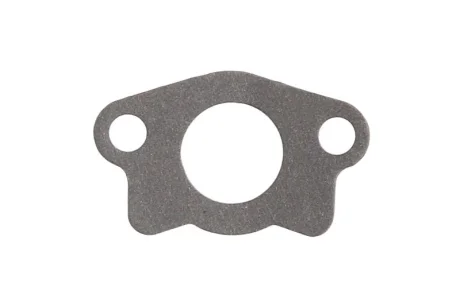 Прокладка масляного насоса AJUSA 01513700