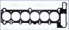 Прокладка Г/Б BMW M50 2,5 325i E36 25 89-92 525i,ix 25 95- 205mm AJUSA 10079510 (фото 2)