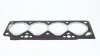 Прокладка головки блоку циліндрів Renault Clio II 98-05, Renault Kangoo 97-07, Volvo V40 96-04 AJUSA 10095110 (фото 1)