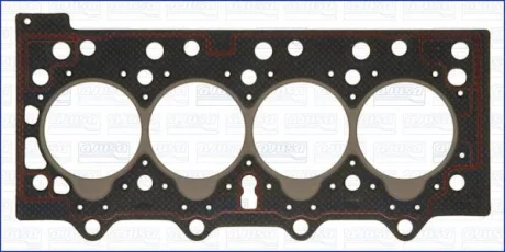 (ПРОМО) AJUSA 10105600