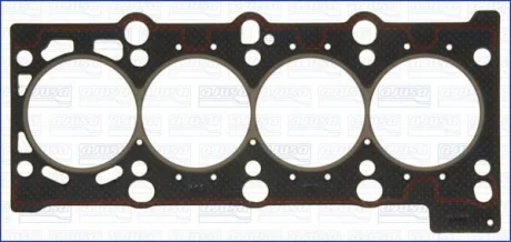 Прокладка ГБЦ BMW 3 (E46) 1.9i Ajusa AJUSA 10126710