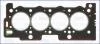 Прокладка ГБЦ FIAT FIORINO (07-) 1.4i AJUSA 10155600 (фото 1)