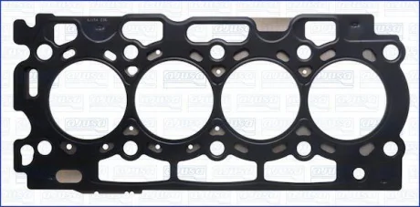 Прокладка ГБЦ Citroen Berlingo (05-), Jumpy II/ Ford Focus II/ Suzuki SX4 (07-) AJUSA 10157700