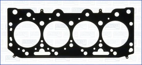 Прокладка ГБЦ Hyundai Terracan (01-06) 2.9d AJUSA 10158510