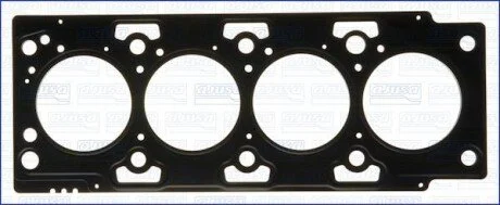 Прокладка головки Captiva/Cruze/Lacetti 2.0 06- (1.3mm) AJUSA 10179320