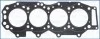 Прокладка ГБЦ AJUSA 10182500 (фото 1)