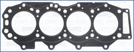 Прокладка ГБЦ AJUSA 10182500