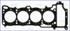 Прокладка ГБЦ ALMERA Classic (B10) 1.6 16V 06- AJUSA 10183700 (фото 1)