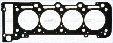 Прокладка головки Sprinter/Vito (639) ЗМ646 06- (11mm/895mm) AJUSA 10188400