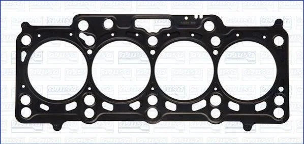 Прокладка головки 20TDI Crafter 11-/T5 09- (155 mm) AJUSA 10195900 (фото 1)