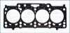Прокладка головки 20TDI Crafter 11-/T5 09- (155 mm) AJUSA 10195900 (фото 1)