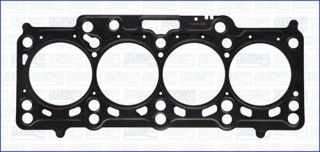 Прокладка головки 20TDI Crafter 11-/T5 09- (155 mm) AJUSA 10195900