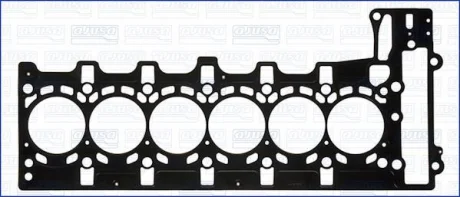Прокладка ГБЦ BMW 3 (E90,F30), 5 (F10), X5 (E70,F15) 3.0i AJUSA 10196510
