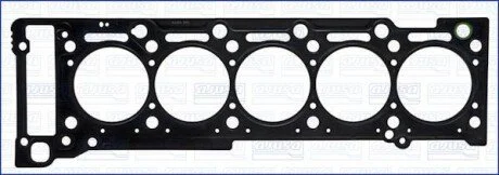 Прокладка головки Sprinter ОМ612 00-06 (14 mm) AJUSA 10199410